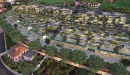 Квартира за 1 400 000 евро на Мадейре, Португалия