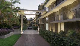 Квартира за 1 900 000 евро на Мадейре, Португалия