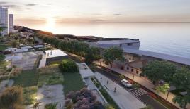 Квартира за 1 700 000 евро на Мадейре, Португалия