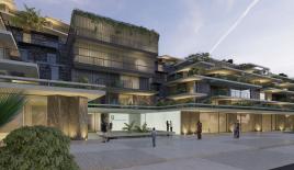 Квартира за 1 100 000 евро на Мадейре, Португалия