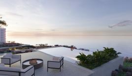 Квартира за 1 000 000 евро на Мадейре, Португалия