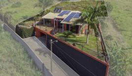 Дом за 520 000 евро на Мадейре, Португалия