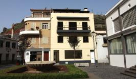 Дом за 650 000 евро на Мадейре, Португалия