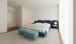 Квартира за 640 000 евро на Мадейре, Португалия