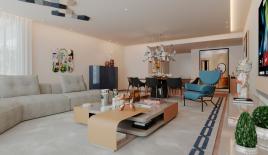 Квартира за 635 000 евро на Мадейре, Португалия