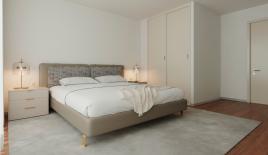 Квартира за 655 000 евро на Мадейре, Португалия