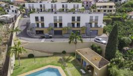Дом за 700 000 евро на Мадейре, Португалия