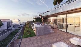 Квартира за 3 100 000 евро на Мадейре, Португалия