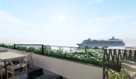 Квартира за 1 750 000 евро на Мадейре, Португалия