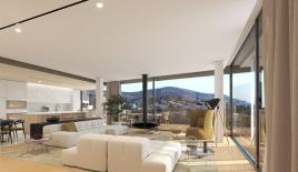 Квартира за 1 550 000 евро на Мадейре, Португалия