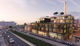 Квартира за 2 400 000 евро на Мадейре, Португалия