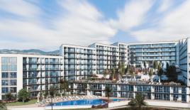 Квартира за 675 000 евро на Мадейре, Португалия