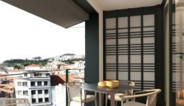 Квартира за 575 000 евро на Мадейре, Португалия