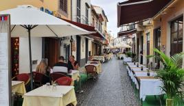 Офис за 2 150 000 евро на Мадейре, Португалия