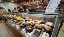 Офис за 2 150 000 евро на Мадейре, Португалия