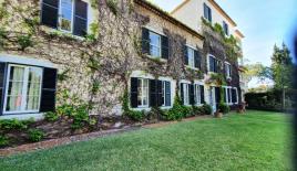 Поместье за 2 250 000 евро на Мадейре, Португалия