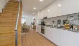 Дом за 595 000 евро в Кашкайше, Португалия