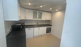 Дом за 595 500 евро в Лиссабоне, Португалия