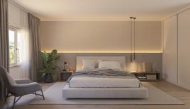 Квартира за 799 000 евро в Кашкайше, Португалия