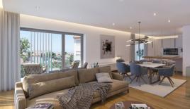 Квартира за 1 573 200 евро в Кашкайше, Португалия