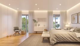 Квартира за 1 207 500 евро в Кашкайше, Португалия