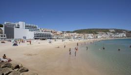 Квартира за 650 000 евро в Сесимбре, Португалия