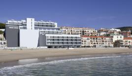 Квартира за 800 000 евро в Сесимбре, Португалия