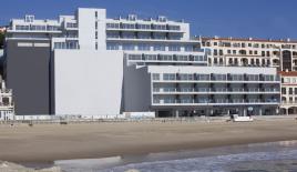 Квартира за 525 000 евро в Сесимбре, Португалия