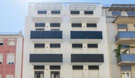 Офис за 830 000 евро в Лиссабоне, Португалия