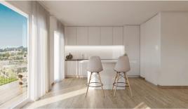 Квартира за 792 000 евро в Лиссабоне, Португалия