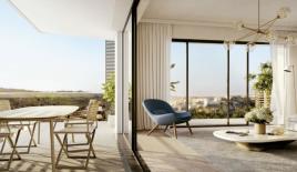 Квартира за 950 000 евро в Лиссабоне, Португалия