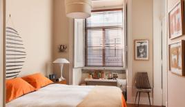 Квартира за 975 000 евро в Лиссабоне, Португалия