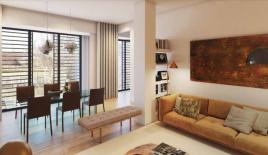 Квартира за 640 000 евро в Лиссабоне, Португалия