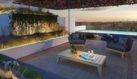 Квартира за 510 000 евро в Лиссабоне, Португалия