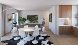 Квартира за 670 000 евро в Лиссабоне, Португалия