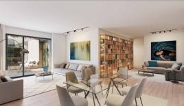 Квартира за 520 000 евро в Лиссабоне, Португалия