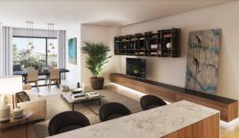 Квартира за 670 000 евро в Лиссабоне, Португалия