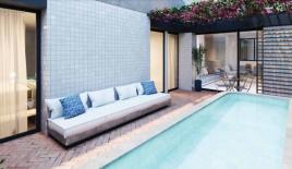 Квартира за 720 000 евро в Лиссабоне, Португалия