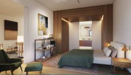 Квартира за 950 000 евро в Лиссабоне, Португалия