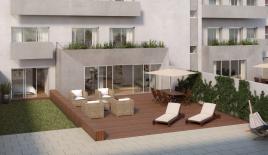 Квартира за 927 000 евро в Лиссабоне, Португалия