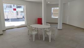 Офис за 515 000 евро в Оэйраше, Португалия