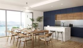 Квартира за 1 100 000 евро в Лиссабоне, Португалия