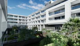 Квартира за 875 000 евро в Лиссабоне, Португалия