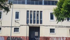 Инвестиционный проект за 1 200 000 евро в Лоуреше, Португалия