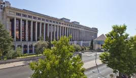 Квартира за 590 000 евро в Лиссабоне, Португалия