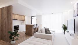 Дом за 660 000 евро в Алгарве, Португалия