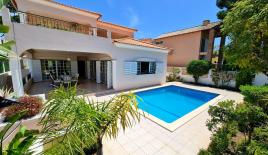 Дом за 1 265 000 евро в Алгарве, Португалия