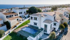 Дом за 799 000 евро в Алгарве, Португалия