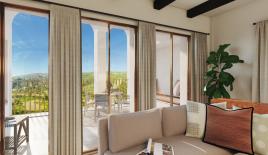 Квартира за 649 200 евро в Алгарве, Португалия