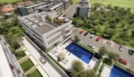 Квартира за 520 000 евро в Алгарве, Португалия